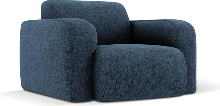 Produktbild Micadoni Molino (2-Sitzer, 3-Sitzer, 4-Sitzer)