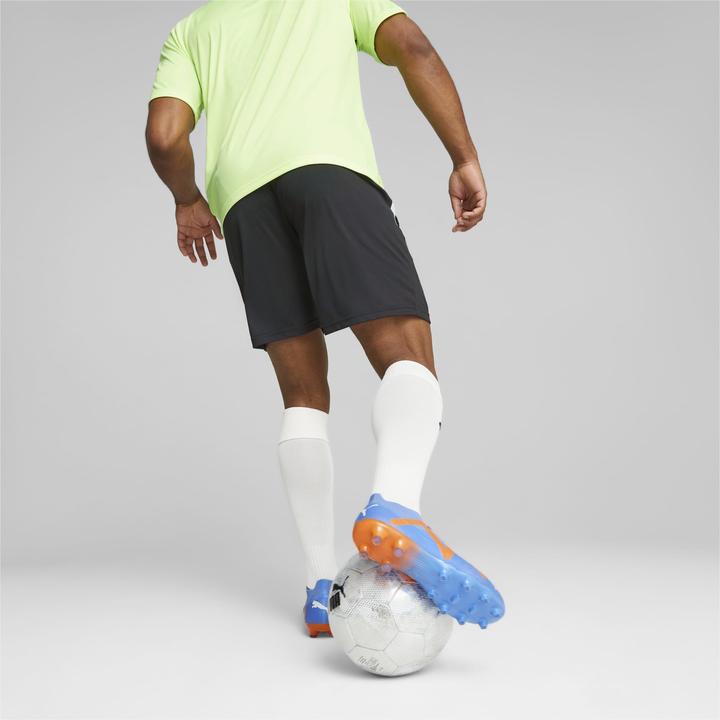 Image du produit Puma teamLIGA Short d'entraînement 2 (poches ouvertes) (S)