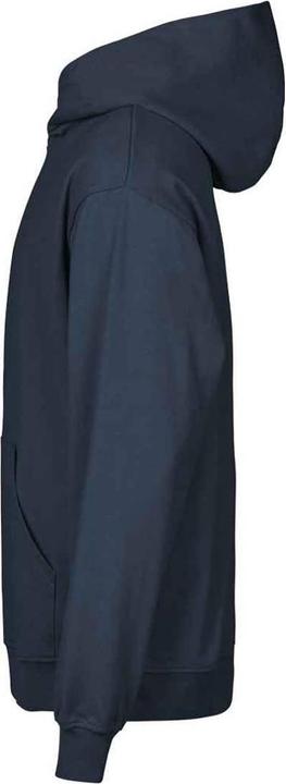 Immagine prodotto Tee Jays Urban Felpa con Cappuccio Vestibilita' Ampia Pesante Uomo (S)