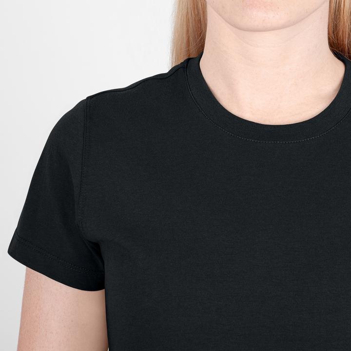 Image du produit JAKO T-shirt Doubletex (40)