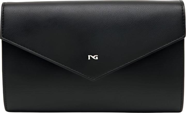 Actual product image Nero Giardini Taschen
