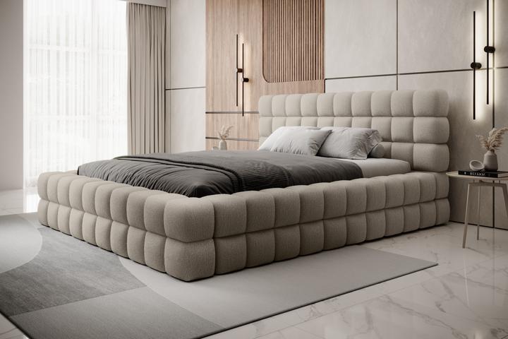 Actual product image ELTAP Dizzle (180 x 200 cm)