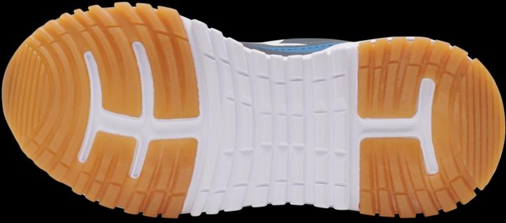 Image du produit hummel Omni1 Jr Vc (36)
