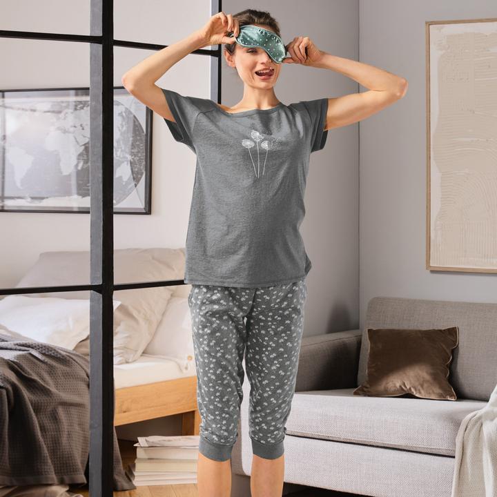 Image du produit Redbest Pyjama pour femme (36)