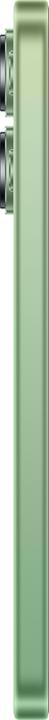 Actual product image Xiaomi Redmi Note 13 (128 GB, Mint green, 6.67", Hybrid Dual SIM, 108 Mpx, 4G)