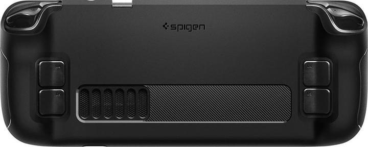 Produktbild Spigen Rugged Armor (Steam Machine)