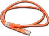 Produktbild MicroConnect Netzwerkkabel (U/UTP, CAT6, 2 m)