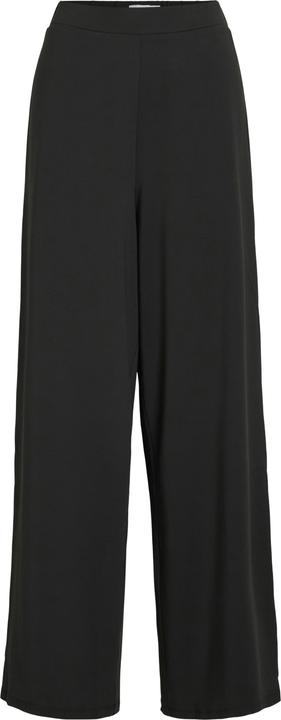 Actual product image Vila VILEOA Leoprint Hose (S)