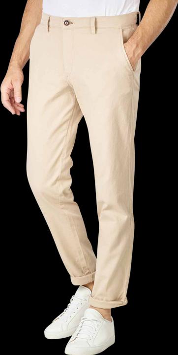 Image du produit Jack & Jones Marco Fury AKM Chino (W31/L30)