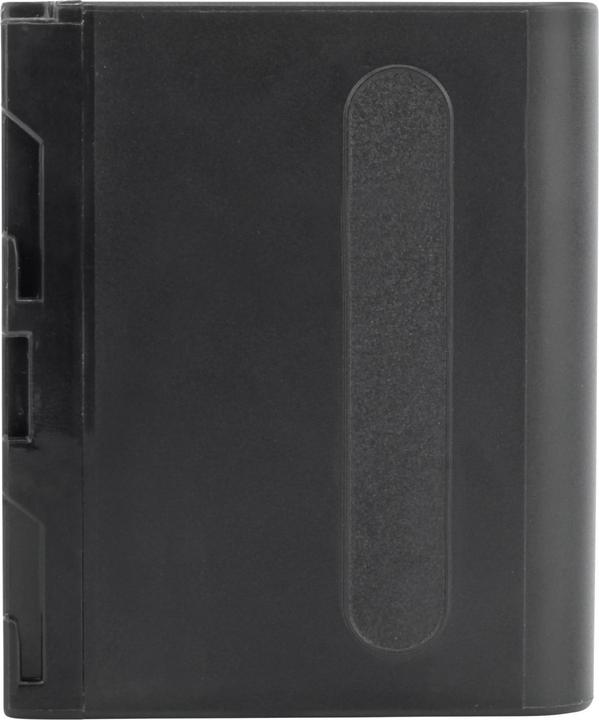Produktbild Ansmann A-Son NP-F970 (Akku)