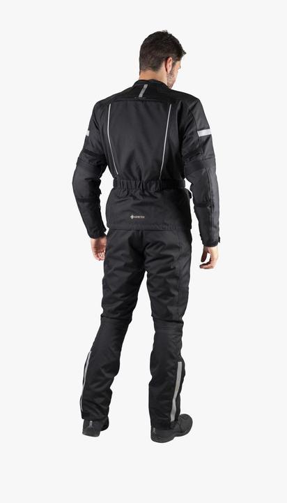 Produktbild iXS Jacke Tour Classic-GTX (Herren, XL)