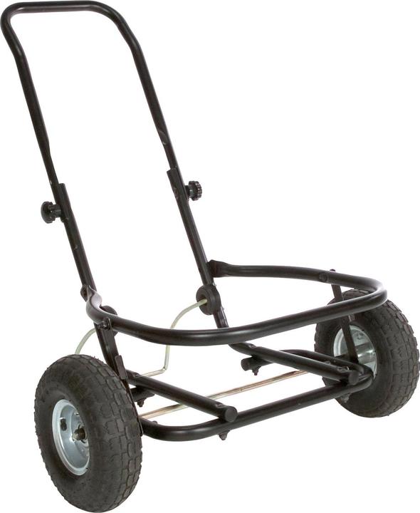 Produktbild Little Giant Transportkarren