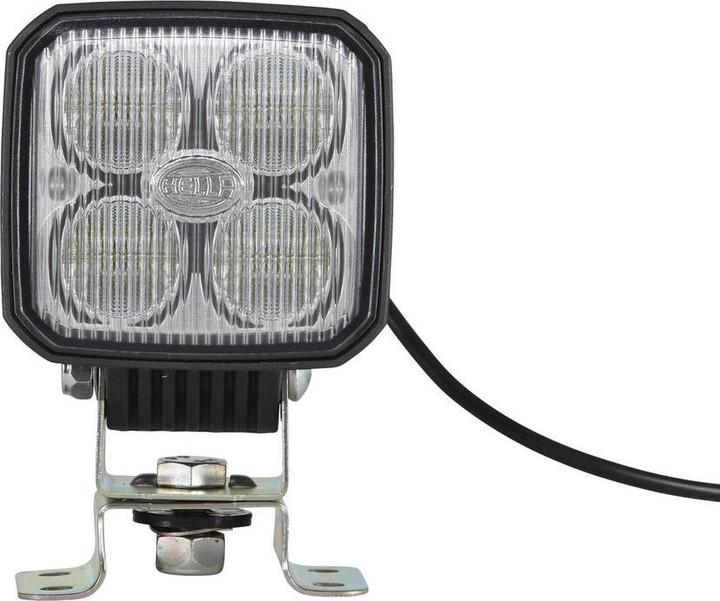 Produktbild Hella Arbeitsscheinwerfer, LED