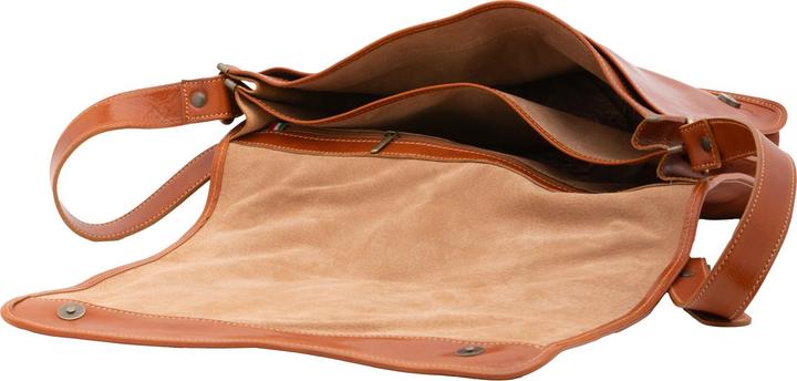 Actual product image Fratelli 5561