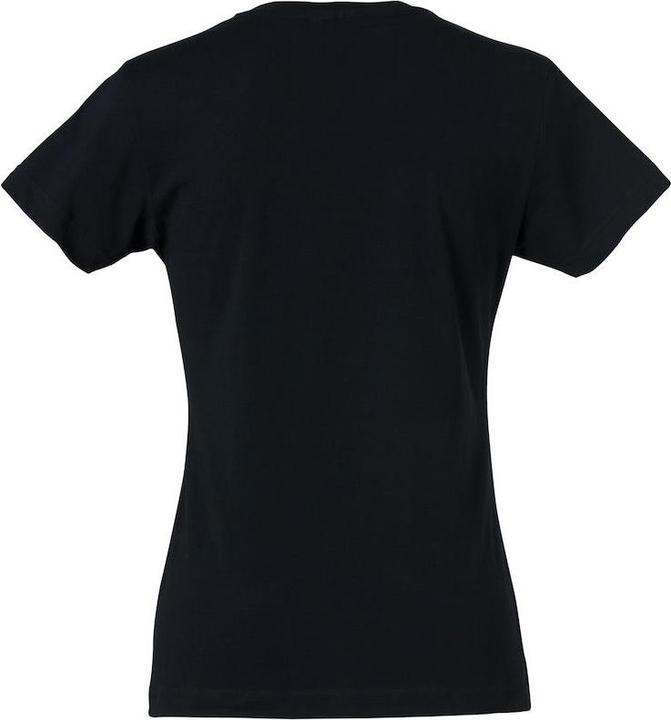 Actual product image Clique Tshirt (XS)
