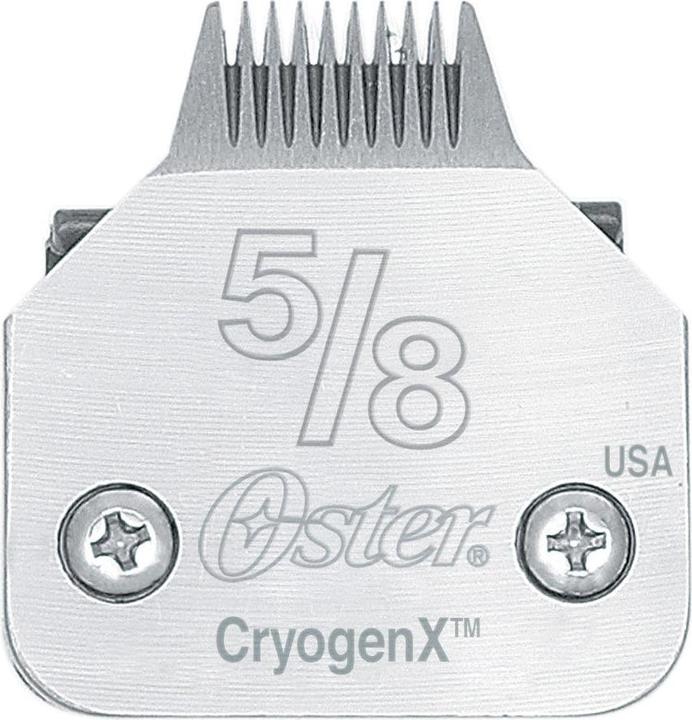 Actual product image Magni OSTER 919-10 Cutting head (5/8), 16 x 0.8 mm (1 x)