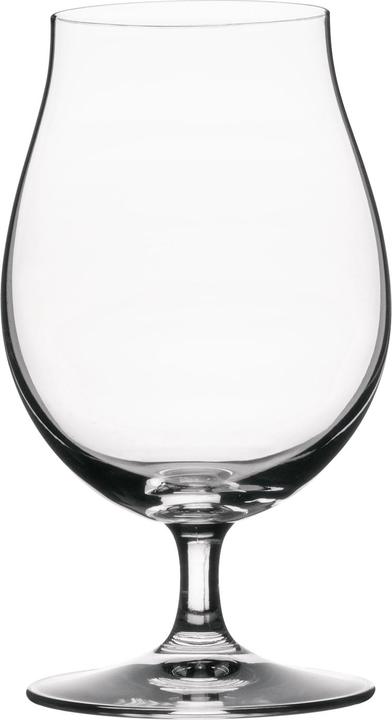 Produktbild Spiegelau Beer Classics (0.44 l, 6 x)