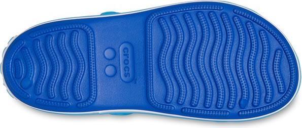 Immagine prodotto Crocs Sandalo Crocband Cruiser di T's (19, 19.5, 20)