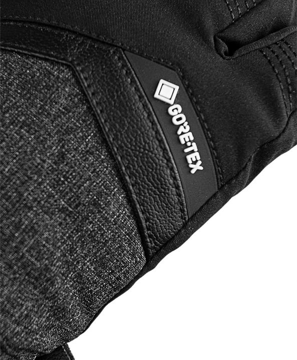 Produktbild Reusch Blaster GORE-TEX (7.5)