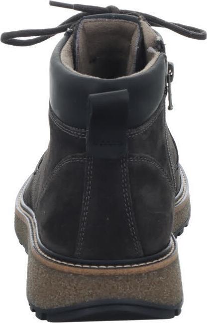 Produktbild Gabor 1069.10-04 (42)