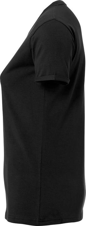 Actual product image Kempa CORE 2.0 T-SHIRT WOMEN (XS)
