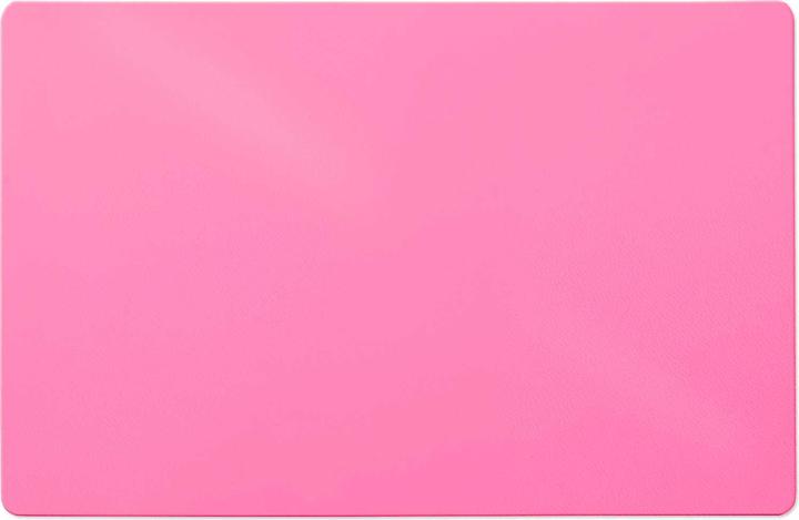 Produktbild Karat Color (75 x 120 cm)