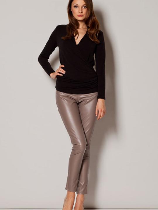 Figl Pullover (L)