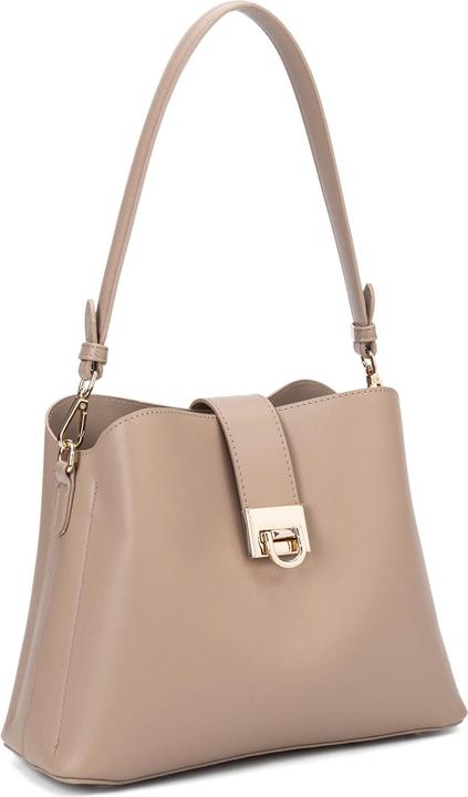 Image du produit Diana & Co 713-3Pt