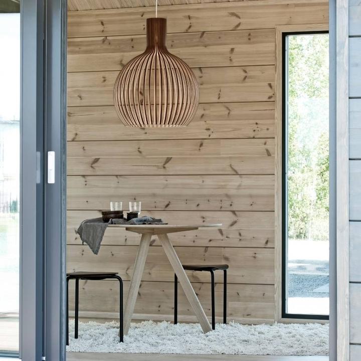 Immagine prodotto Secto Design Octo 4240 (1200 lm, E27)