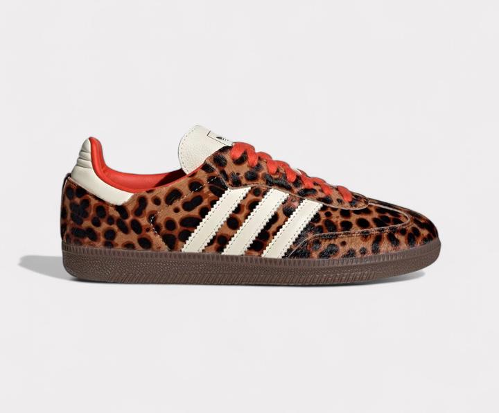 Produktbild adidas Samba OG (38)
