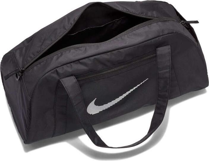 Immagine prodotto Nike Palestra Club (24 l)