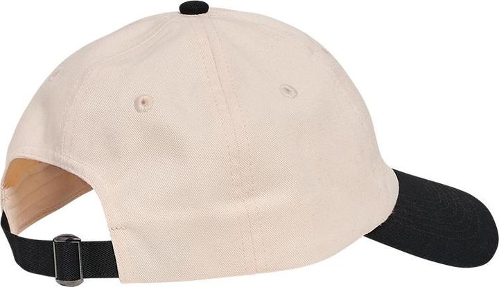 Produktbild hummel Hmlbaseball Cap Bee (One Size)