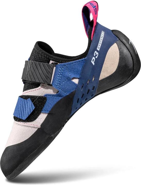Actual product image La Sportiva Katana Woman (40.5)