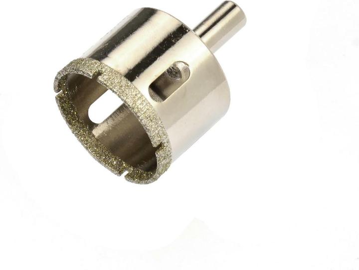 Actual product image GEKO Diamond core drill, 40 mm (40 mm)