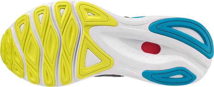 Produktbild Mizuno Wave Skyrise 4 (44.5)