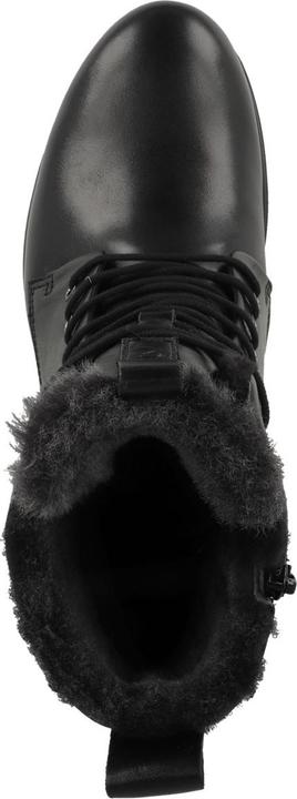Produktbild Ecco Stiefelette - 93573 (42)