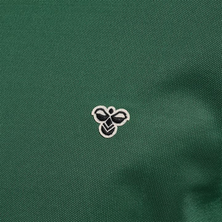 Produktbild hummel Hmlarchive Regular Poly Zip Jacket (S)
