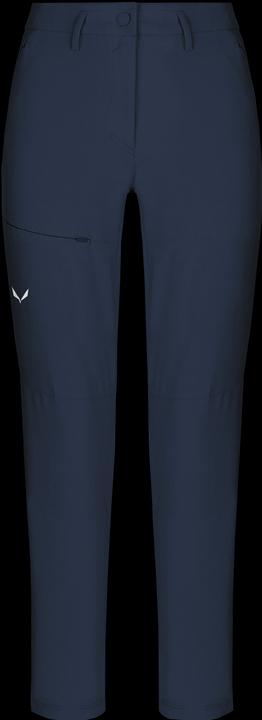 Actual product image Salewa Puez Dolomitic 2 Durastretch Regular Trousers Da (42)