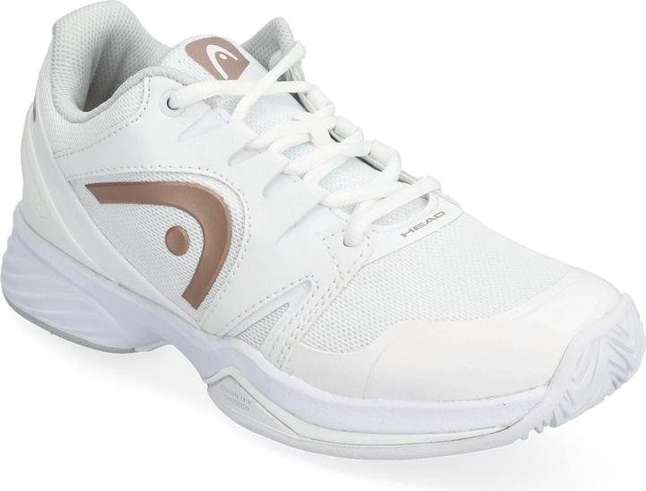 Actual product image Head Sprint LTD. (38.5)