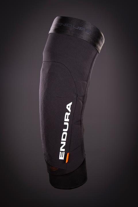 Image du produit Endura MT500 D3O Ghost (L, XL, Genouillère, Modèle unique)