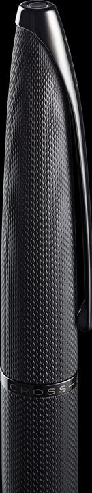 Produktbild Cross ATX Füllhalter (Black, 1 x)