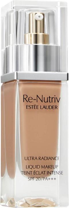 Estée Lauder Re-Nutriv (No. 4N1 - Shell Beige)