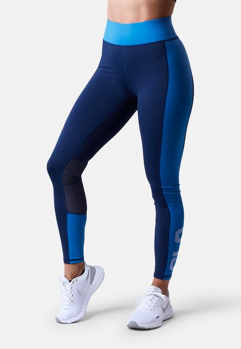 Image du produit CLN Athletics Liberté (M)