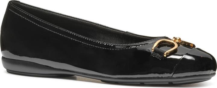 Geox Annytah A (37)