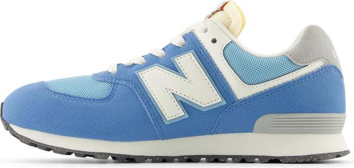 Immagine prodotto New Balance GC574RCA (35.5)