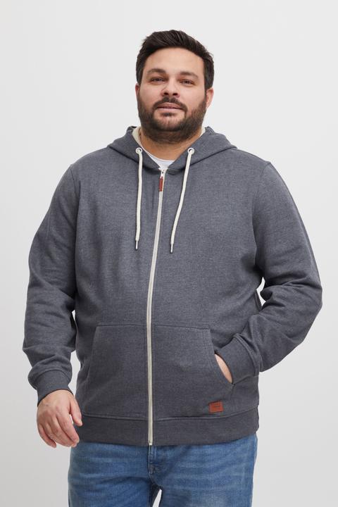 Actual product image Blend BHHulker BT - 20716244 ME (3XL)