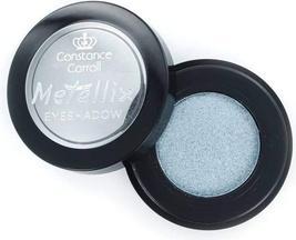 Produktbild Constance Carroll Metallix Eyeshadow 03 Neptune
