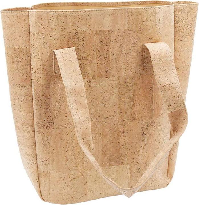 Actual product image Yelafox Acapulco bag