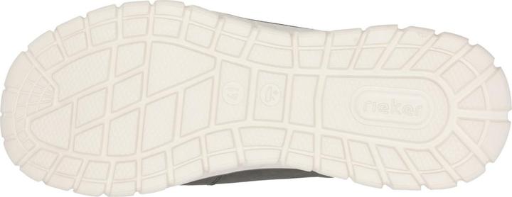 Immagine prodotto Rieker 04301 - 64335 (42)