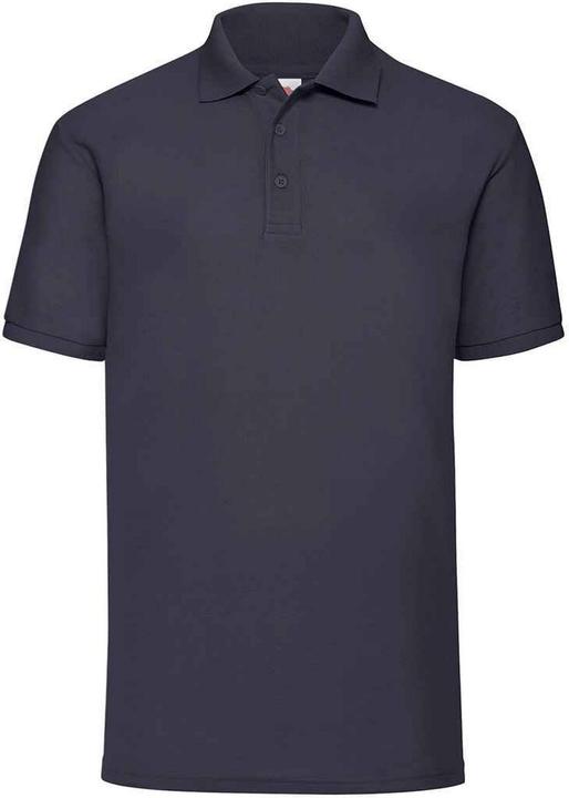 Bleu marine foncé